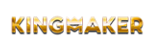 mg64 kingmaker logo png